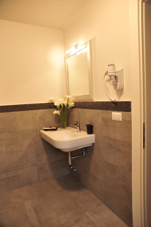 B&B Villa Anna 루카 외부 사진